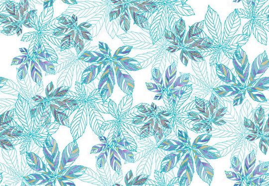 简约印花华亿平台图片