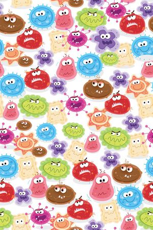 动画印花华亿平台图片