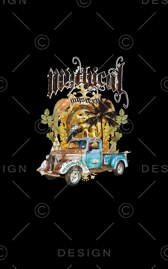 定位花卉印花华亿平台图片