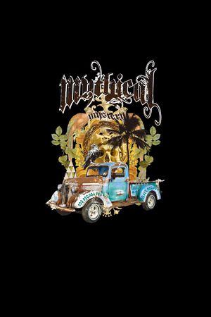 定位花卉印花华亿平台图片