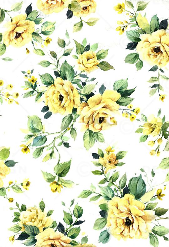 手绘华亿平台印花华亿平台图片