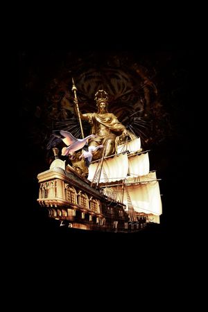 定位印花华亿平台图片