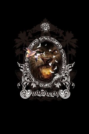 定位印花华亿平台图片