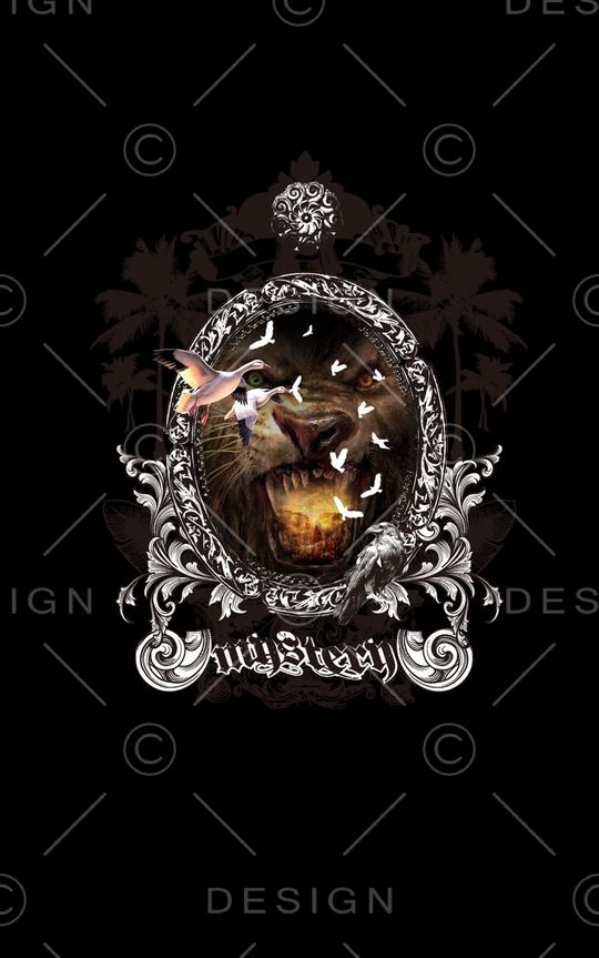 定位印花华亿平台图片