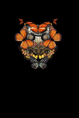 Givenchy印花华亿平台图片