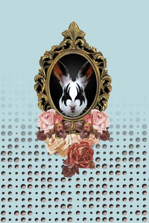 插画印花华亿平台图片