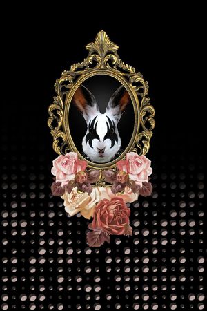 插画印花华亿平台图片