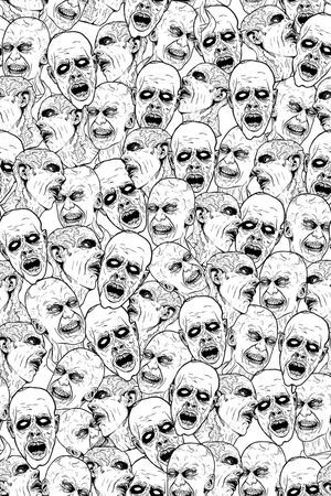 L.D~卡通印花华亿平台图片