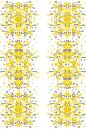 创新印花华亿平台图片