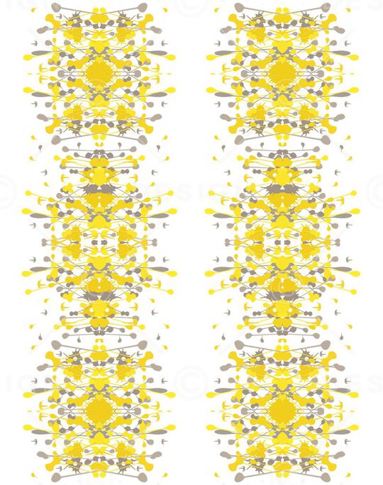 创新印花华亿平台图片