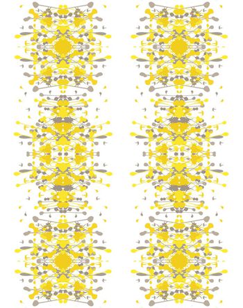 创新印花华亿平台图片