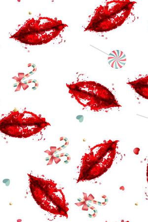 时尚印花华亿平台图片