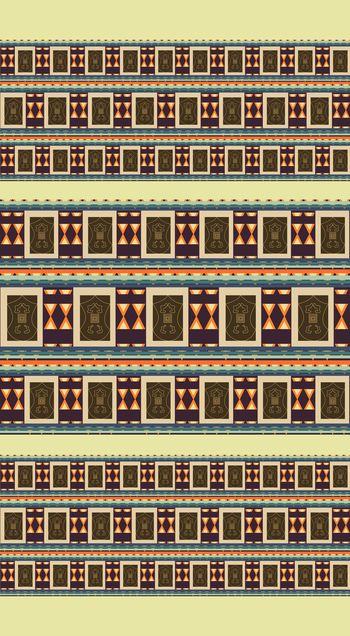 信念印花华亿平台图片