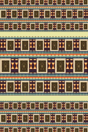 信念印花华亿平台图片