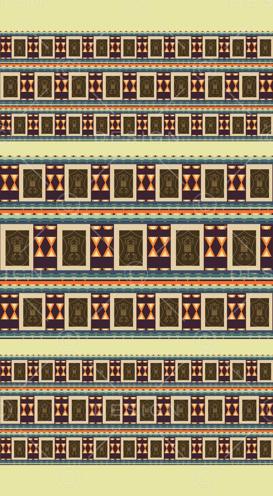 信念印花华亿平台图片