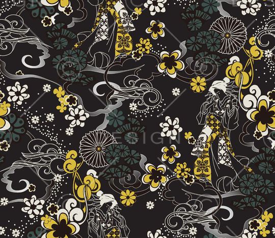 东方印花华亿平台图片