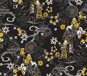 东方印花华亿平台图片