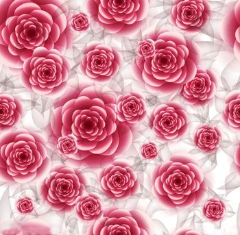 墙纸风印花华亿平台图片