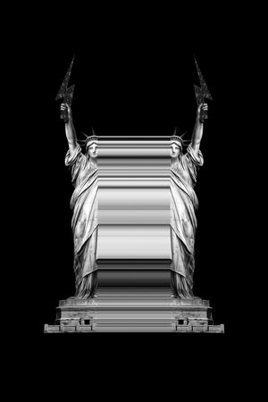 neil barrett印花华亿平台图片