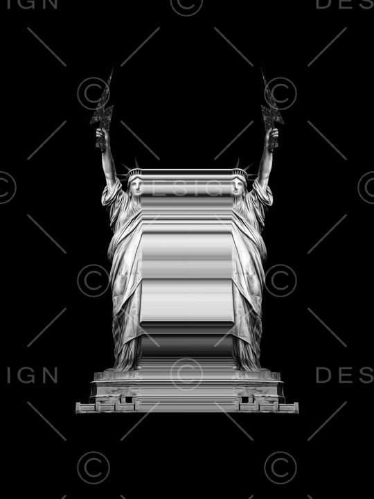 neil barrett印花华亿平台图片