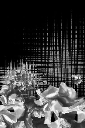 T恤卫衣印花华亿平台图片