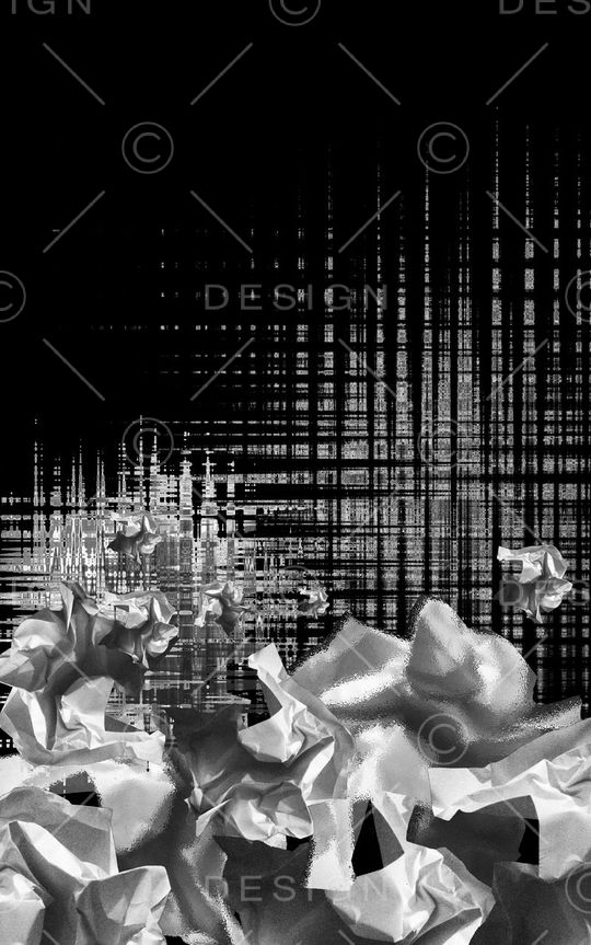 T恤卫衣印花华亿平台图片