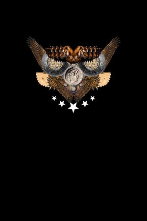 Givenchy印花华亿平台图片