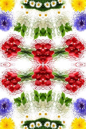 琉璃印花华亿平台图片