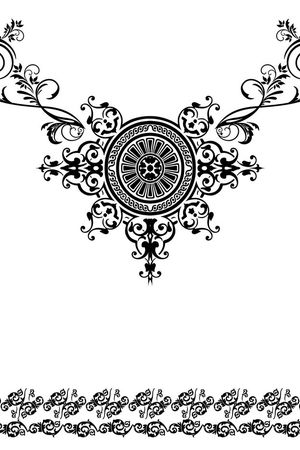 单色印花华亿平台图片