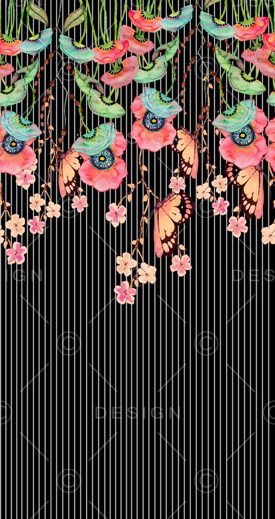 定位印花华亿平台图片