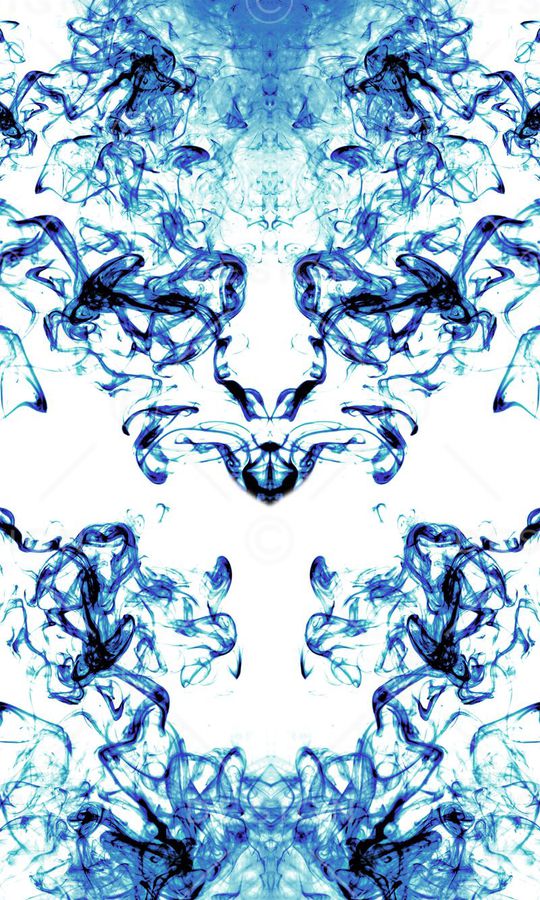 定位印花华亿平台图片