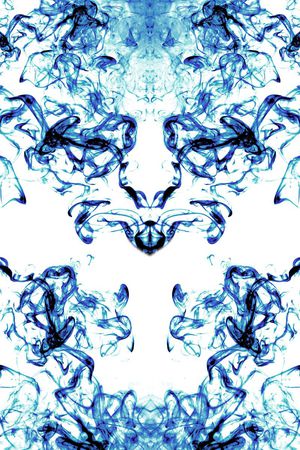 定位印花华亿平台图片