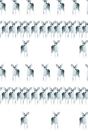 动物印花华亿平台图片