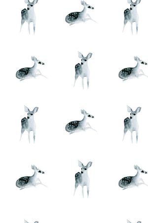 流行时尚印花华亿平台图片