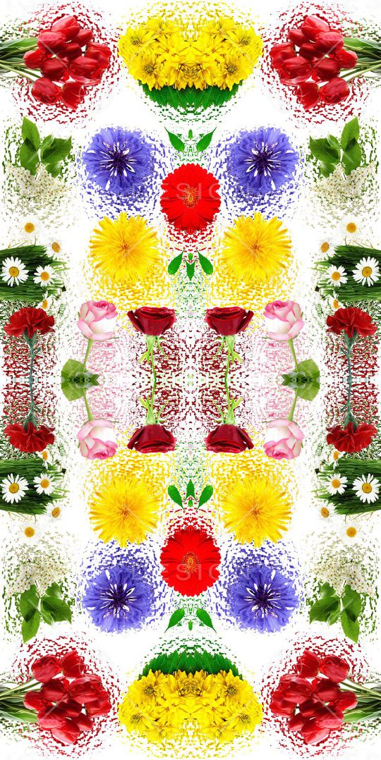 玻璃印花华亿平台图片