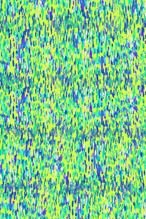 手绘印花华亿平台图片