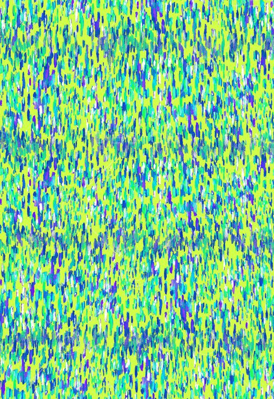 手绘印花华亿平台图片