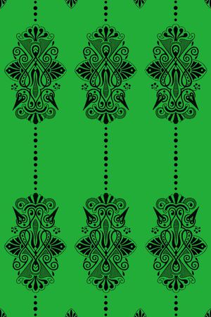 传统印花印花华亿平台图片