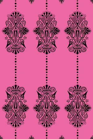 传统印花印花华亿平台图片