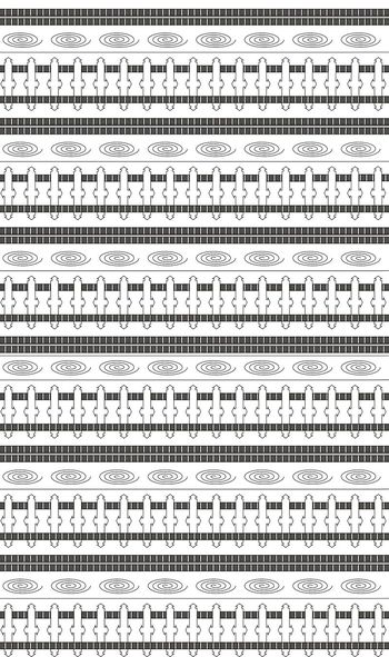 层叠印花华亿平台图片