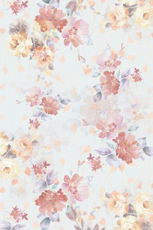 潮流印花华亿平台图片