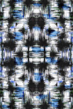 Oscar De La Renta印花华亿平台图片