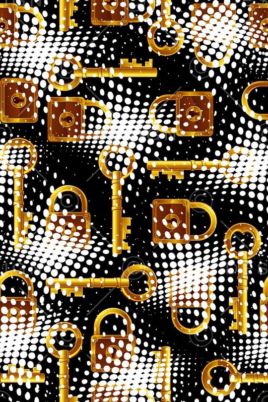 潮牌印花华亿平台图片