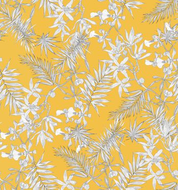 443761-	流行时尚大牌Oscar De L