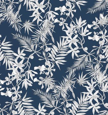 443762-	流行时尚大牌Oscar De L