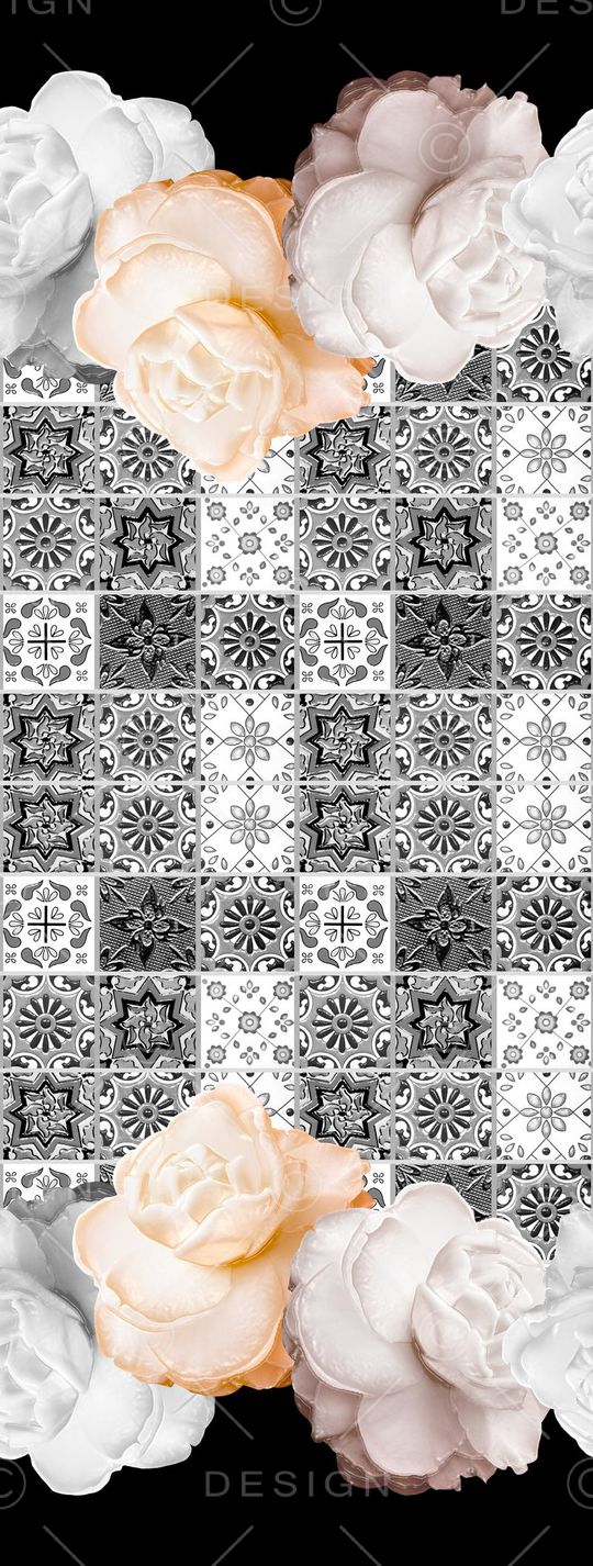 定位印花华亿平台图片