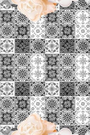 定位印花华亿平台图片