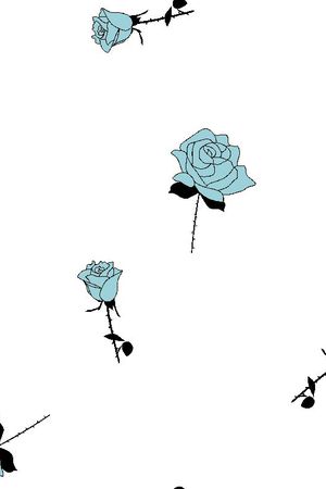 男装华亿平台印花华亿平台图片