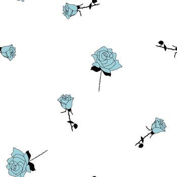 443801-男装素净简色大花华亿平台