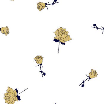 443802-男装素净简色大花华亿平台